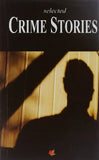 Selected Crime Stories Paperback Ð by Maple Press