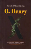 Selected Short Stories O.Henry Paperback