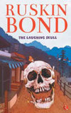 The Laughing Skull Paperback Ð Ruskin Bond (Author)