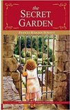 The Secret Garden Paperback Ð by Frances Hodgson Burnett