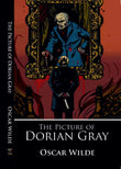 The Picture of Dorian Gray (Paperback) Ð by Oscar Wilde