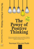 The Power of Positive Thinking (Paperback) - Norman Vincent Peale