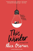 This Winter Paperback Ð by Alice Oseman