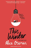 This Winter Paperback Ð by Alice Oseman