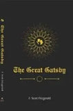 The Great Gatsby - F. Scott Fitzgerald (Paperback)