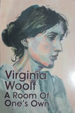 A Room of One's Own Paperback Ð by Virginia Woolf