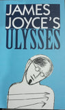 Ulysses - - Paperback Ð  by James Joyce