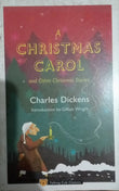 A Christmas Carol ( Paperback ) Ð by Charles Dickens