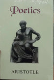 Poetics Paperback Ð by Aristotle