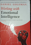 Daniel Goleman Emotional Intelligence Paperback Ð by Daniel Goleman