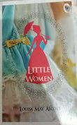 Little Women Paperback Ð by Louisa May Alcott