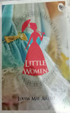 Little Women Paperback Ð by Louisa May Alcott