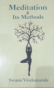 Meditation and Its Methods Paperback Ð by Swami Vivekananda