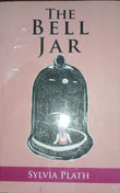 The Bell Jar (Paperback)  Ð by Sylvia Plath