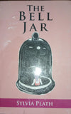 The Bell Jar (Paperback)  Ð by Sylvia Plath