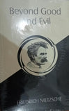 Beyond Good & Evil Paperback Ð by Friedrich Nietzsche