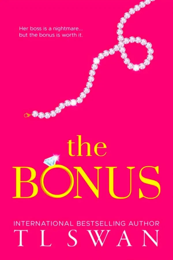 The Bonus ( Paperback )  by T L Swan