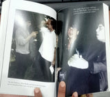SHAH RUKH KHAN : Legend, Icon, Star Paperback- (Colour) Page  Ð  by Mohar Basu