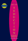 The Concise Art of Seduction Paperback Ð by Robert Greene