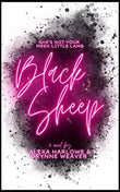 Black Sheep (Paperback) by Brynne Weaver