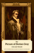 The Picture of Dorian Gray (Paperback) Ð by Oscar Wilde