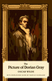 The Picture of Dorian Gray (Paperback) Ð by Oscar Wilde