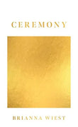 Ceremony (Paperback) - Brianna Wiest