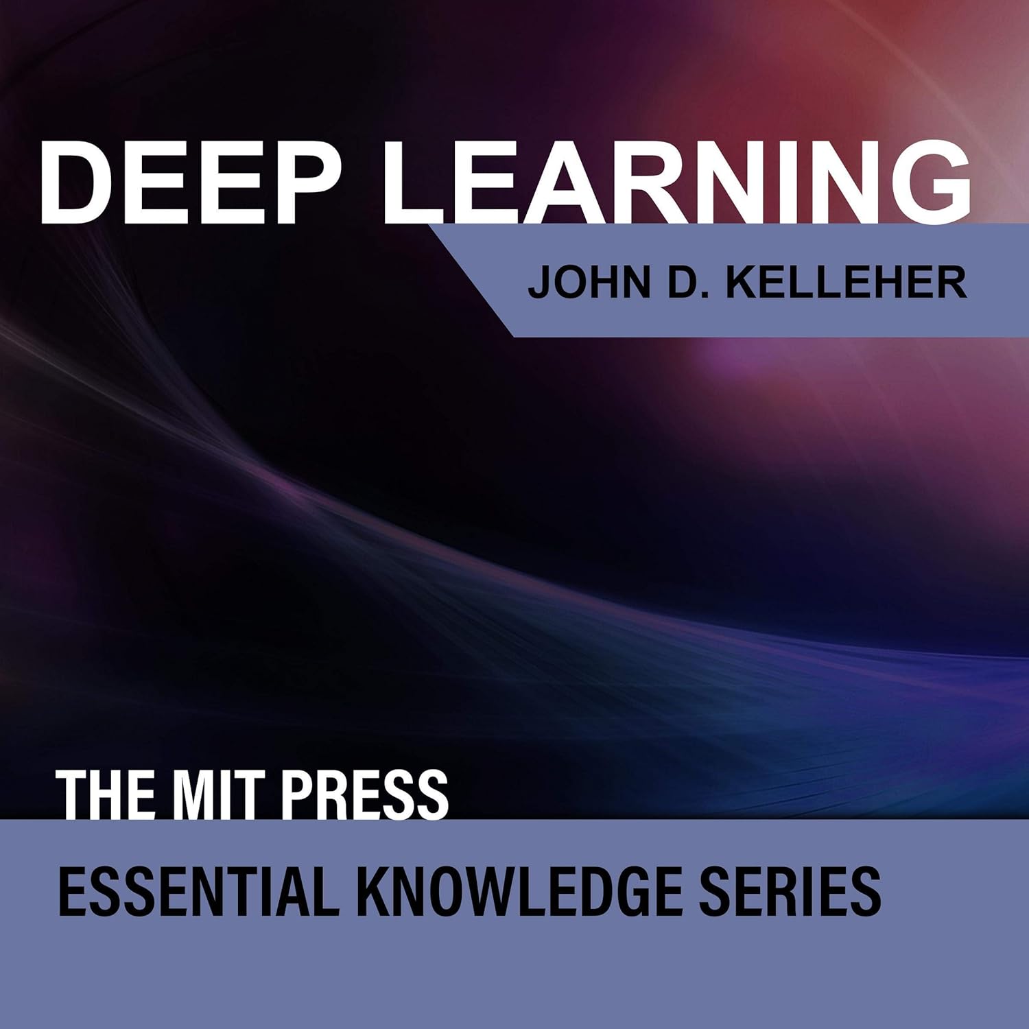 Generative Deep Learning