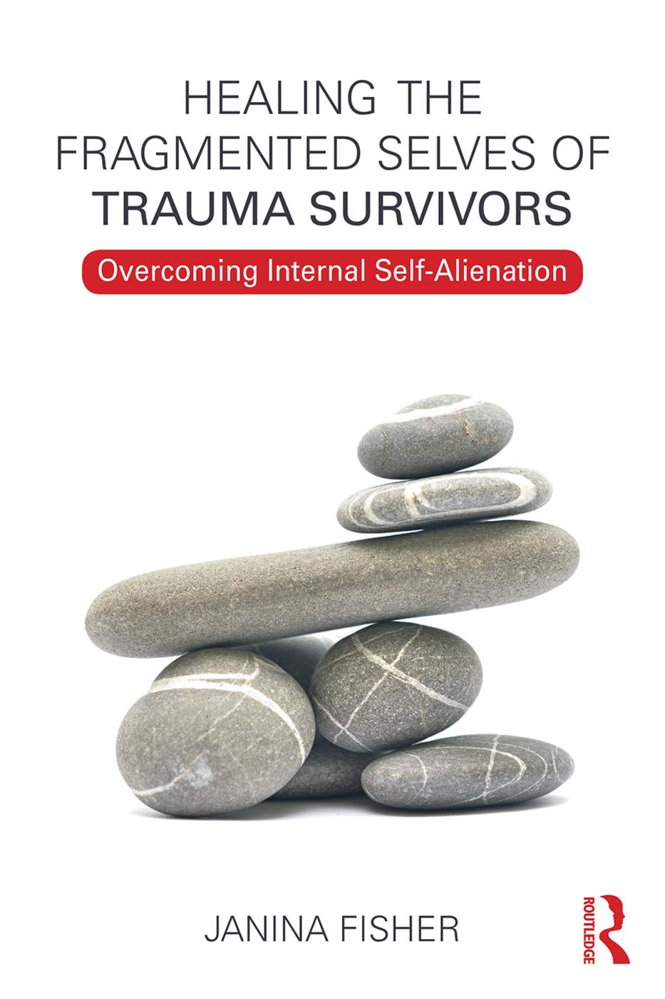 Healing the Fragmented Selves