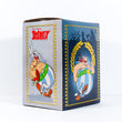 : The Complete Asterix Boxset (40 titles) Box Set