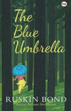 The Blue Umbrella (Paperback ) Ð  by Ruskin Bond
