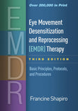 Eye Movement Desensitization and Reprocessing (EMDR) Therapy