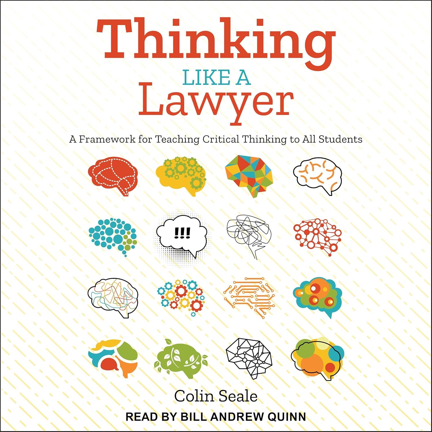 Teaching Critical Thinking
