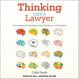 Teaching Critical Thinking
