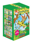 Thea Stilton Box-set