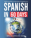 Spanish in 60 Days