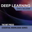 Deep Learning Hardcover