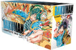 Bakuman Box Set Box Set