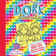 Dork Diaries