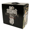 Death Note Box Set Vols 1-13 Box Set