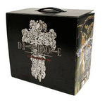 Death Note Box Set Vols 1-13 Box Set