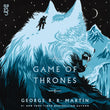 A Song of Ice and Fire - A Game of Thrones