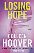 Losing Hope Paperback Ð by Colleen Hoover