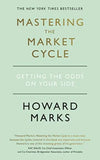 Mastering The Market Cycle (Paperback) by Howard Marks