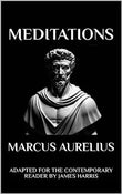 Meditations (Paperback) by Marcus Aurelius