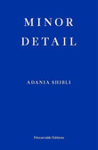 Minor Detail (Paperback) by Antonia Baggini