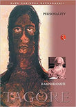 Personality (Paperback ) Ð  by Rabindranath Tagore