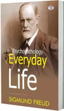 Psychopathology of Everyday Life (Paperback) by Sigmund Freud