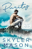 Purity (Paperback) by Skyler Mason