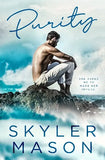Purity (Paperback) by Skyler Mason